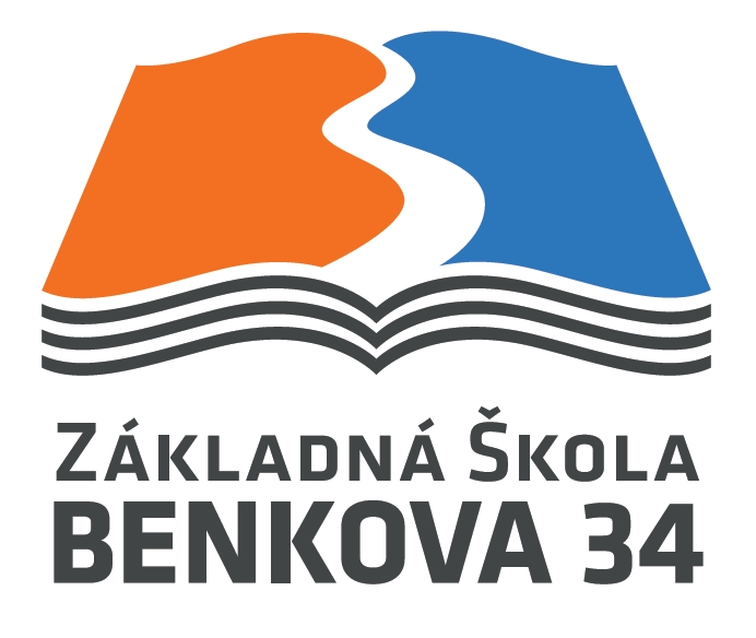 logo-Zakladna-skola-Benkova-34.jpg