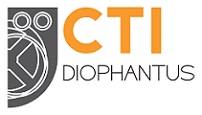 logo-cti.jpg