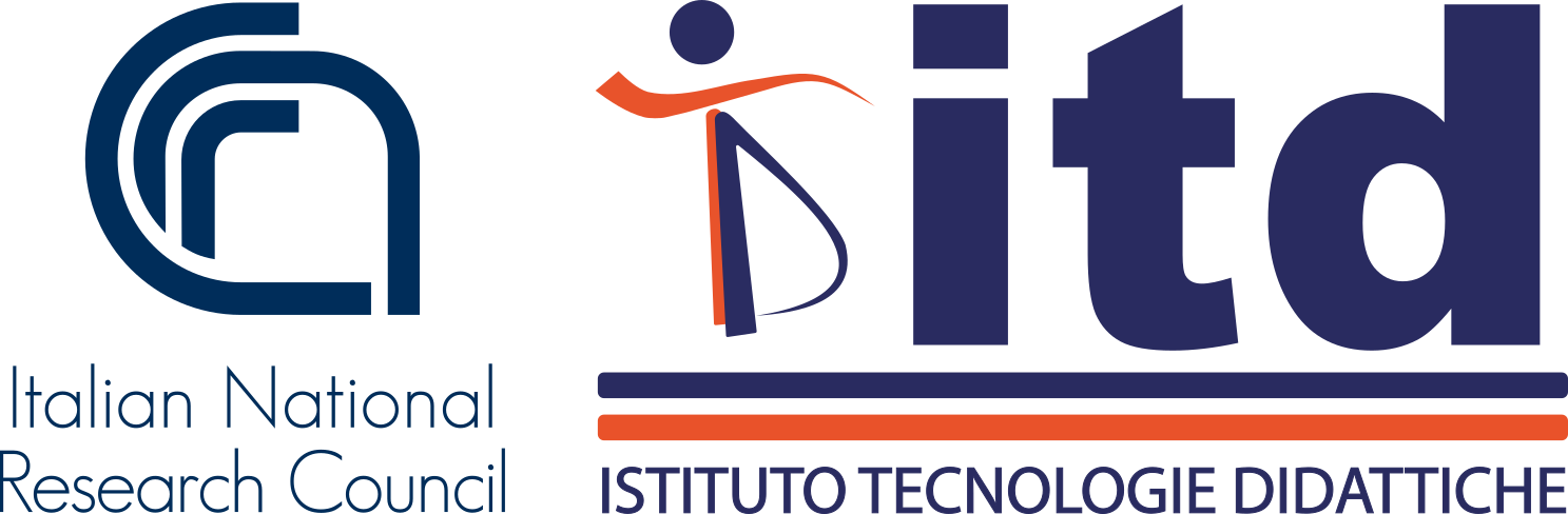 logo_CNR_ITD.png