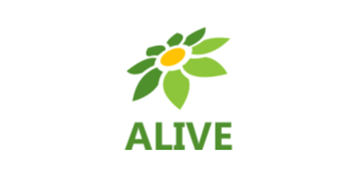 ALIVE Project